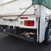 daihatsu hijet-truck 2020 quick_quick_EBD-S500P_S500P-0117241 image 7