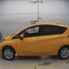 nissan note 2020 -NISSAN--Note HE12-406787---NISSAN--Note HE12-406787- image 5