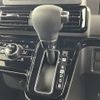 daihatsu tanto 2019 -DAIHATSU--Tanto 6BA-LA650S--LA650S-1005105---DAIHATSU--Tanto 6BA-LA650S--LA650S-1005105- image 5