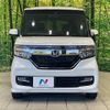 honda n-box 2018 CFJ1468457 image 14