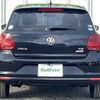 volkswagen polo 2017 -VOLKSWAGEN--VW Polo DBA-6RCJZ--WVWZZZ6RZHU024990---VOLKSWAGEN--VW Polo DBA-6RCJZ--WVWZZZ6RZHU024990- image 8