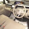 mazda flair 2018 -MAZDA--Flair MJ55S-111678---MAZDA--Flair MJ55S-111678- image 4