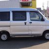 daihatsu hijet-van 2020 CFJ0474108 image 16