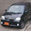 suzuki kei 2004 quick_quick_TA-HN22S_HN22S-782979 image 1