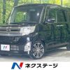 daihatsu tanto 2014 -DAIHATSU--Tanto DBA-LA610S--LA610S-0033445---DAIHATSU--Tanto DBA-LA610S--LA610S-0033445- image 1