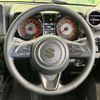 suzuki jimny 2025 CFJ1593685 image 11