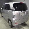 honda n-wgn 2014 -HONDA--N WGN JH1--1070094---HONDA--N WGN JH1--1070094- image 5