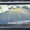 honda stepwagon 2014 -HONDA--Stepwgn DBA-RK5--RK5-1416759---HONDA--Stepwgn DBA-RK5--RK5-1416759- image 4