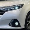 toyota sai 2013 quick_quick_AZK10_AZK10-2072475 image 13