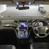 toyota alphard 2013 -TOYOTA--Alphard DBA-ANH20W--ANH20-8257538---TOYOTA--Alphard DBA-ANH20W--ANH20-8257538- image 2