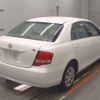toyota corolla-axio 2010 CFJ1814595 image 2