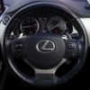 lexus nx 2019 quick_quick_DBA-AGZ10_AGZ10-1022460 image 18