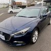 mazda axela 2018 CFJ1749775 image 1