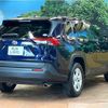 toyota rav4 2019 CFJ1760194 image 17
