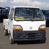 honda acty-truck 1995 CFJ1633661 image 1