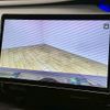 honda stepwagon-spada 2021 quick_quick_6BA-RP3_RP3-1319088 image 4