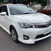 toyota corolla-fielder 2014 -TOYOTA--Corolla Fielder DAA-NKE165G--NKE165-7071424---TOYOTA--Corolla Fielder DAA-NKE165G--NKE165-7071424- image 19