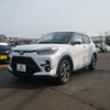toyota raize 2020 -TOYOTA--Raize 5BA-A210A--A210A-0002505---TOYOTA--Raize 5BA-A210A--A210A-0002505- image 1