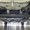 daihatsu mira-cocoa 2015 -DAIHATSU--Mira Cocoa DBA-L675S--L675S-0204520---DAIHATSU--Mira Cocoa DBA-L675S--L675S-0204520- image 15