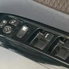 nissan roox 2012 quick_quick_ML21S_ML21S-596839 image 7