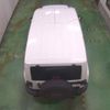 chrysler jeep-wrangler 2016 -CHRYSLER 【新潟 301ﾗ966】--Jeep Wrangler JK36L--1C4HJWLG9GL141248---CHRYSLER 【新潟 301ﾗ966】--Jeep Wrangler JK36L--1C4HJWLG9GL141248- image 7