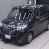 toyota roomy 2017 -TOYOTA 【三重 502ﾕ 358】--Roomy DBA-M900A--M900A-0094953---TOYOTA 【三重 502ﾕ 358】--Roomy DBA-M900A--M900A-0094953- image 1