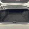 toyota crown 2022 CFJ1600856 image 10