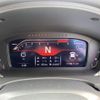 honda civic 2024 -HONDA--Civic 6BA-FL5--FL5-1102196---HONDA--Civic 6BA-FL5--FL5-1102196- image 8