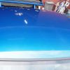 nissan skyline 1999 CFJ1592425 image 39