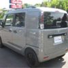 suzuki spacia 2023 -SUZUKI 【福山 480ｾ7290】--Spacia Base MK33V--MK33V-113145---SUZUKI 【福山 480ｾ7290】--Spacia Base MK33V--MK33V-113145- image 45