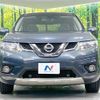 nissan x-trail 2015 -NISSAN--X-Trail DBA-NT32--NT32-524003---NISSAN--X-Trail DBA-NT32--NT32-524003- image 15