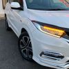 honda vezel 2019 -HONDA 【浜松 330 2805】--VEZEL DAA-RU3--RU3-1346812---HONDA 【浜松 330 2805】--VEZEL DAA-RU3--RU3-1346812- image 12