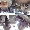 toyota coaster 1997 -TOYOTA--Coaster KC-HDB51--HDB51-0004513---TOYOTA--Coaster KC-HDB51--HDB51-0004513- image 12