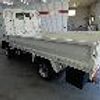 toyota dyna-truck 2023 GOO_NET_EXCHANGE_0206517A30240721W001 image 63