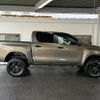 toyota hilux 2021 CFJ1637011 image 4