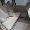 toyota alphard 2010 -TOYOTA--Alphard ANH25W-8025478---TOYOTA--Alphard ANH25W-8025478- image 11