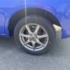 honda fit 2013 769235-240407103612 image 20
