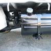 nissan vanette-truck 2003 CFJ1709917 image 28