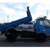 mitsubishi-fuso canter 1994 -MITSUBISHI--Canter U-FE518BD--FE518BD-500033---MITSUBISHI--Canter U-FE518BD--FE518BD-500033- image 9