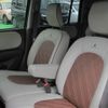 suzuki alto-lapin 2015 -SUZUKI 【静岡 581ﾂ6364】--Alto Lapin HE22S--890470---SUZUKI 【静岡 581ﾂ6364】--Alto Lapin HE22S--890470- image 4