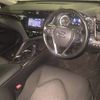 toyota camry 2019 -TOYOTA--Camry AXVH70-1051715---TOYOTA--Camry AXVH70-1051715- image 4