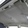 honda fit-hybrid 2012 quick_quick_GP1_GP1-1126283 image 18