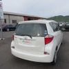 toyota ractis 2013 504749-RAOID:12913 image 9