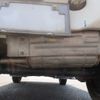 honda acty-truck 1997 20455 image 10