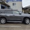 toyota land-cruiser-prado 2012 -TOYOTA--Land Cruiser Prado CBA-GRJ151W--GRJ151-0002527---TOYOTA--Land Cruiser Prado CBA-GRJ151W--GRJ151-0002527- image 6