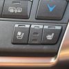 lexus nx 2015 CFJ1577860 image 7