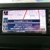 nissan dayz 2020 -NISSAN 【名変中 】--DAYZ B46W--0102082---NISSAN 【名変中 】--DAYZ B46W--0102082- image 6