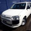 toyota probox 2016 CFJ1731094 image 1