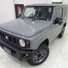 suzuki jimny 2024 quick_quick_JB64W_JB64W-365576 image 11