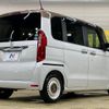 honda n-box 2019 -HONDA--N BOX DBA-JF3--JF3-1262267---HONDA--N BOX DBA-JF3--JF3-1262267- image 18